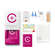 cerascreen Histamin-Intoleranz Test, A-Nr.: 4879041 - 02