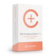 DNA Hautgesundheits Test, A-Nr.: 5638500 - 01