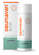 Deumavan Waschlotion-Sensitive Lavendel, A-Nr.: 3455528 - 01