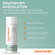 Deumavan Waschlotion-Sensitive Lavendel, A-Nr.: 3455528 - 03