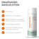 Deumavan Waschlotion-Sensitive Lavendel, A-Nr.: 3455528 - 04