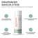 Deumavan Waschlotion-Sensitive Lavendel, A-Nr.: 3455528 - 05