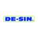 DESIN Handdesinfektionsspray, A-Nr.: 3335296 - 03