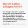 Collagen Pulver Kollagen Hydrolysat, A-Nr.: 5081687 - 02