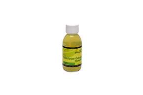 Sie sehen eine Packung Allcura Colostrum bio fluessig, Produktbild: 01 Allcura Colostrum bio fluessig, A-Nr.: 4608224 - 01