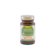 Sie sehen eine Packung Gamu Cordicipin | Cordyceps sinensis Kapseln, Produktbild: 01 Gamu Cordicipin | Cordyceps sinensis Kapseln, A-Nr.: 5600207 - 01