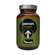 Sie sehen eine Packung Hanoju Cordyceps Pilz Extrakt Tabletten 400mg, Produktbild: 01 Hanoju Cordyceps Pilz Extrakt Tabletten 400mg, A-Nr.: 4384871 - 01
