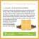 Cordyceps Pulver 350g, A-Nr.: 4546954 - 02