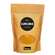 Sie sehen eine Packung Hanoju Curcuma Pulver Bio, Produktbild: 01 Hanoju Curcuma Pulver Bio, A-Nr.: 5167874 - 01