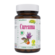 Espara Curcuma Bio Kapseln, A-Nr.: 5461059 - 01