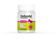 Defendyl-Imunoglukan P4H D3 Kautabletten, A-Nr.: 5791265 - 03
