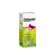 Sie sehen eine Packung Defendyl-Imunogulkan P4H® Sirup, Produktbild: 01 Defendyl-Imunogulkan P4H® Sirup, A-Nr.: 4023593 - 01