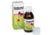 Defendyl-Imunogulkan P4H® Sirup, A-Nr.: 4023593 - 02
