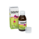 Sie sehen eine Packung Defendyl-Imunogulkan P4H® Sirup, Produktbild: 02 Defendyl-Imunogulkan P4H® Sirup, A-Nr.: 4023593 - 02