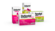 Defendyl-Imunogulkan P4H® Sirup, A-Nr.: 4023593 - 03