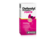 Defendyl-Imunogulkan P4H® FORTE Sirup, A-Nr.: 5389675 - 01