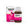 Defendyl-Imunogulkan P4H® FORTE Sirup, A-Nr.: 5389675 - 03