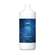 Sie sehen eine Packung DEFEREGGEN HEILWASSER PET-FLASCHE 1000 ML, Produktbild: 01 DEFEREGGEN HEILWASSER PET-FLASCHE 1000 ML, A-Nr.: 4244354 - 01
