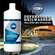 Sie sehen eine Packung DEFEREGGEN HEILWASSER PET-FLASCHE 1000 ML, Produktbild: 02 DEFEREGGEN HEILWASSER PET-FLASCHE 1000 ML, A-Nr.: 4244354 - 02