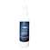 Sie sehen eine Packung DEFEREGGEN HEILWASSER PET-SPRÜHFLASCHE 150 ML, Produktbild: 01 DEFEREGGEN HEILWASSER PET-SPRÜHFLASCHE 150 ML, A-Nr.: 4244377 - 01