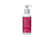 Dermifant®-Kinderlotion Repair, A-Nr.: 4795114 - 01