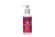 Dermifant®-Kinderlotion Repair, A-Nr.: 4795114 - 02