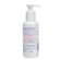 Sie sehen eine Packung Dermifant® Prevent Bad & Shampoo 200ml, Produktbild: 01 Dermifant® Prevent Bad & Shampoo 200ml, A-Nr.: 5585962 - 01