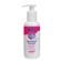 Sie sehen eine Packung Dermifant® Prevent Bad & Shampoo 200ml, Produktbild: 02 Dermifant® Prevent Bad & Shampoo 200ml, A-Nr.: 5585962 - 02