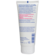 Dermifant® Prevent Windelcreme 100ml, A-Nr.: 5586016 - 01