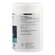 CEVE Colon Fit Pulver, A-Nr.: 5756406 - 02