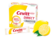Cevitt® immun Direct 20ST, A-Nr.: 3864445 - 02
