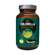 Sie sehen eine Packung Hanoju Chlorella Tabletten Bio 400mg, Produktbild: 01 Hanoju Chlorella Tabletten Bio 400mg, A-Nr.: 4256096 - 01