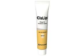 Cislip, A-Nr.: 2770535 - 01