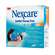 Nexcare™ ColdHot Therapy Pack Augenmaske, 1/Packung, A-Nr.: 1994161 - 01