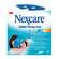 Nexcare™ ColdHot Therapy Pack Augenmaske, 1/Packung, A-Nr.: 1994161 - 02