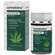 Sie sehen eine Packung cannabidoc® +SCHLAF* COMPLEX, Produktbild: 01 cannabidoc® +SCHLAF* COMPLEX, A-Nr.: 5607391 - 01