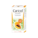 Sie sehen eine Packung Caricol®, 20 x 20g, Produktbild: 01 Caricol®, 20 x 20g, A-Nr.: 2850381 - 01