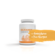 Sie sehen eine Packung Casa Sana MAXIAMIN, Produktbild: 02 Casa Sana MAXIAMIN, A-Nr.: 4171282 - 02