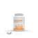 Sie sehen eine Packung Casa Sana MAXIAMIN, Produktbild: 03 Casa Sana MAXIAMIN, A-Nr.: 4171282 - 03
