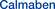 Calmaben Dragees, A-Nr.: 2428802 - 02