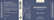 Kasimir und Lieselotte Brennnessel Tinktur, A-Nr.: 5176206 - 03