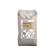 vitaldoc® BIO Braunhirse, gemahlen, A-Nr.: 5619589 - 02