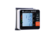 Wellion WAVE, Blutdruckmessgerät für das Handgelenk, WELLWAVE003, A-Nr.: 4392557 - 01