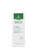 BiRetix Tri-Active Spray, A-Nr.: 5277120 - 02