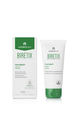 BiRetix Isorepair Creme, A-Nr.: 5417118 - 01