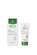 BiRetix Duo Gel, A-Nr.: 4323332 - 01