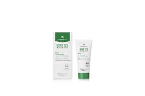 BiRetix Duo Gel, A-Nr.: 4323332 - 01