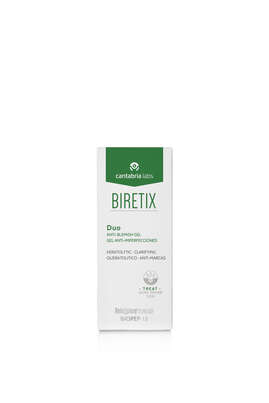 BiRetix Duo Gel, A-Nr.: 4323332 - 02