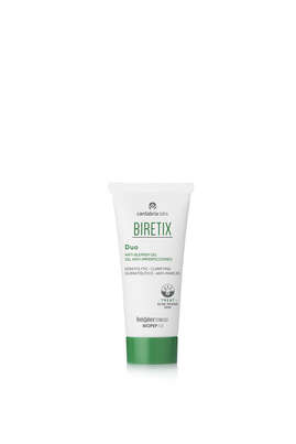 BiRetix Duo Gel, A-Nr.: 4323332 - 03