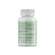 Biotanicals Zink Kapseln, A-Nr.: 5461237 - 02